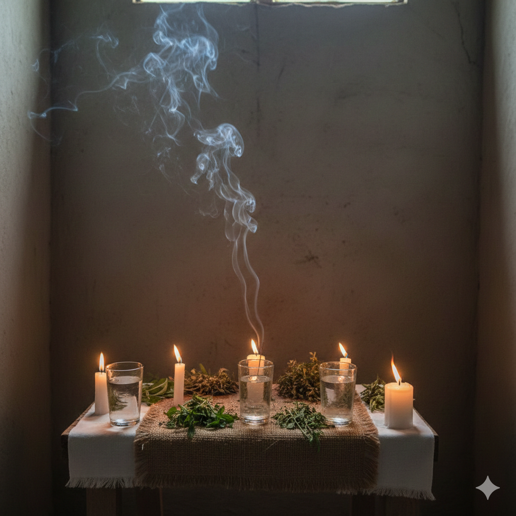 Primeiros fundamentos