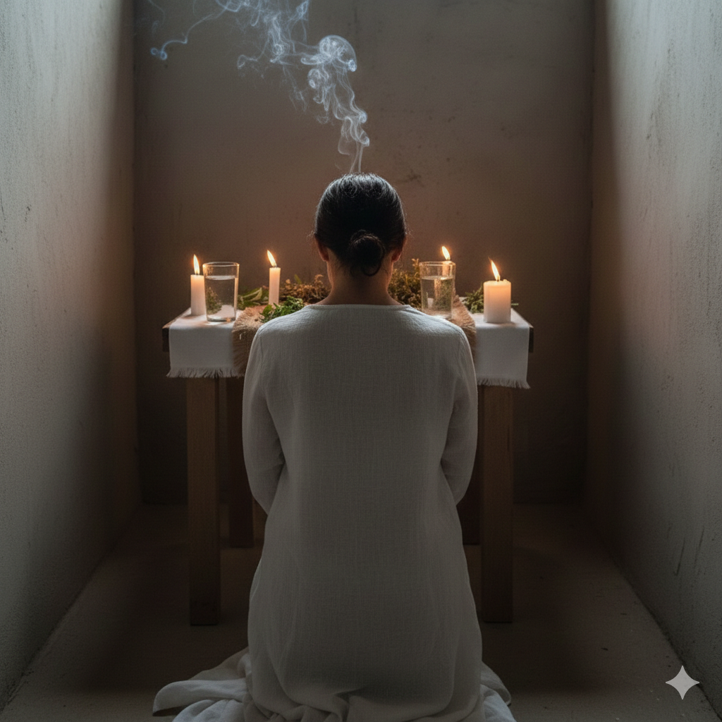 Momentos de crescimento